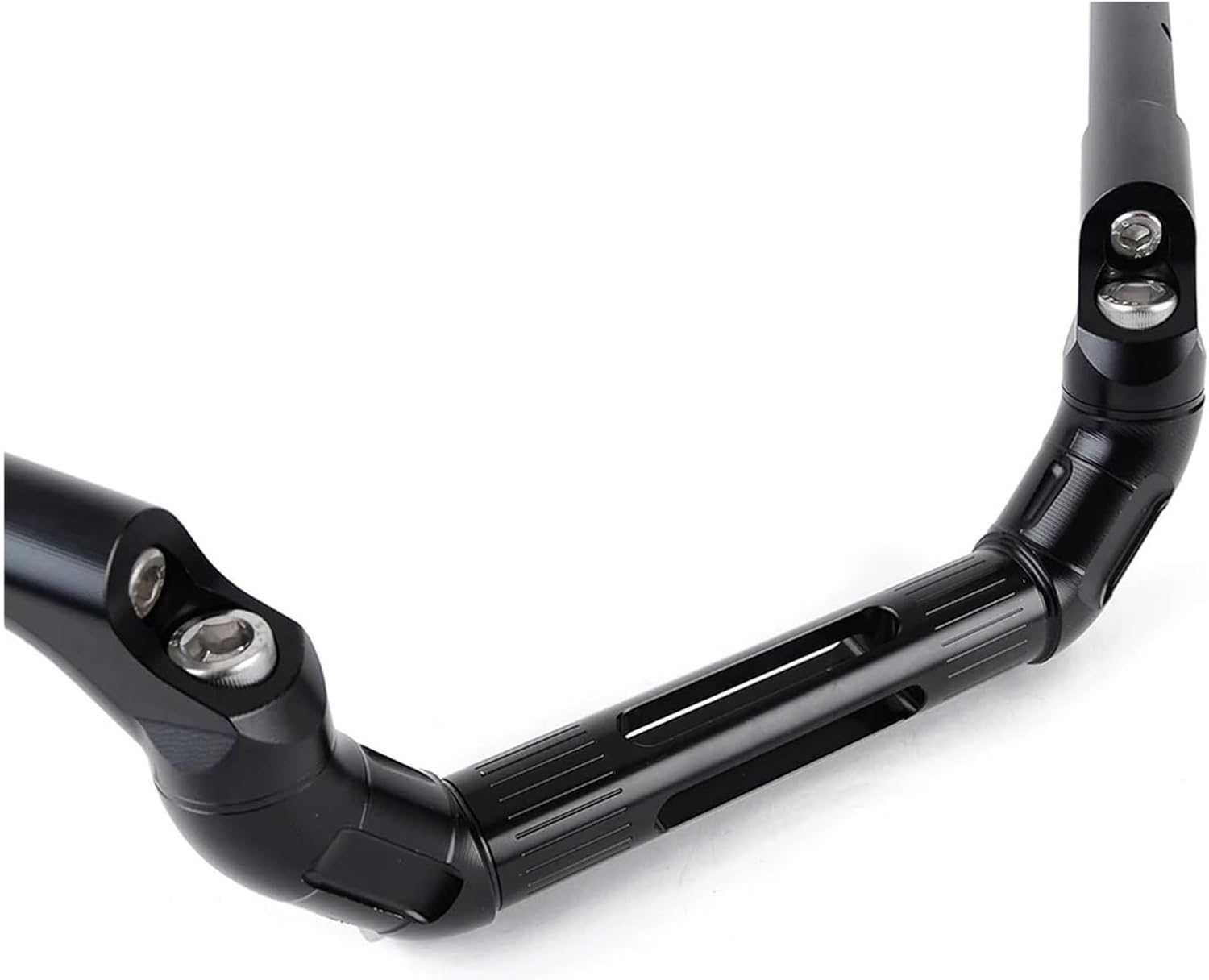 板垣文雄 油彩F10 1999年関山街道にて 油絵 絵画 油彩画10P 「白馬山麓